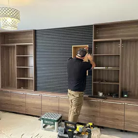 Bild von Dovetail Installers -Building & Renovation services