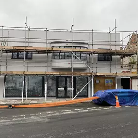Bild von Dovetail Installers -Building & Renovation services