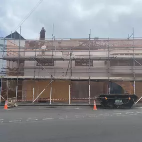 Bild von Dovetail Installers -Building & Renovation services