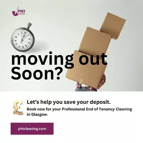 Bild von PHT Cleaning Services