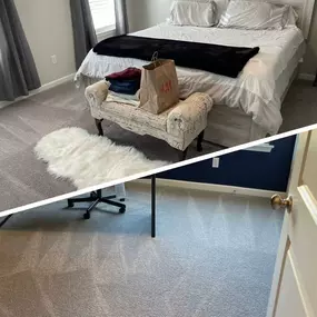 Bild von PHT Cleaning Services