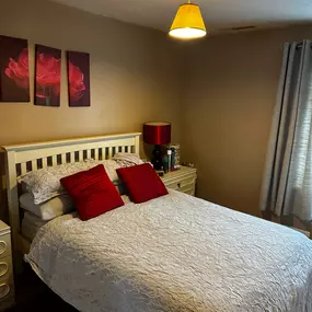 Bild von PHT Cleaning Services