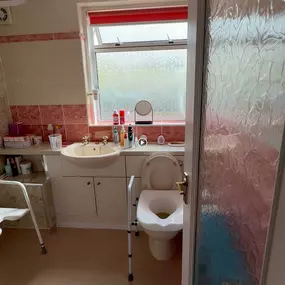 Bild von PHT Cleaning Services