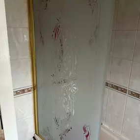 Bild von PHT Cleaning Services