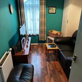 Bild von PHT Cleaning Services