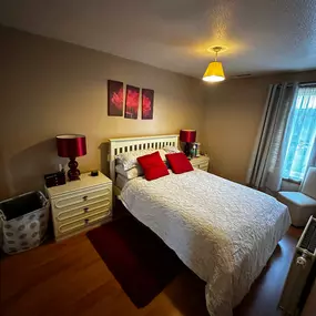 Bild von PHT Cleaning Services