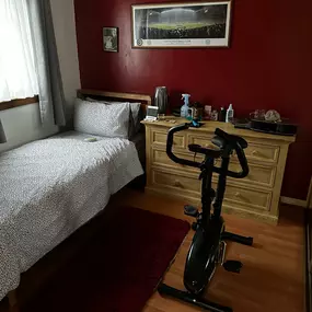 Bild von PHT Cleaning Services