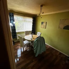 Bild von PHT Cleaning Services