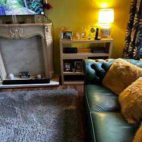 Bild von PHT Cleaning Services