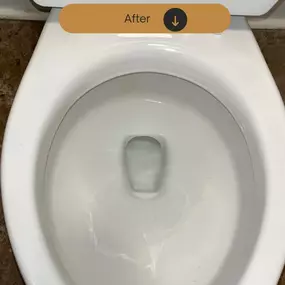 Bild von PHT Cleaning Services