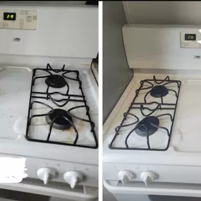 Bild von PHT Cleaning Services