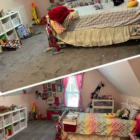 Bild von PHT Cleaning Services