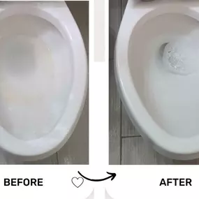 Bild von PHT Cleaning Services