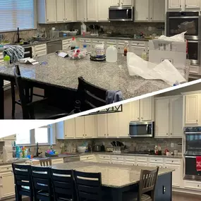 Bild von PHT Cleaning Services