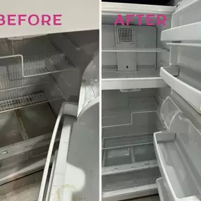 Bild von PHT Cleaning Services