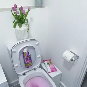 Bild von PHT Cleaning Services