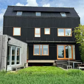 Bild von Avis Decorators Ltd
