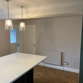 Bild von Avis Decorators Ltd