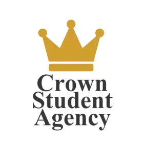 Bild von Crown Student Agency Ltd.