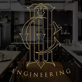 Bild von C.M Engineering