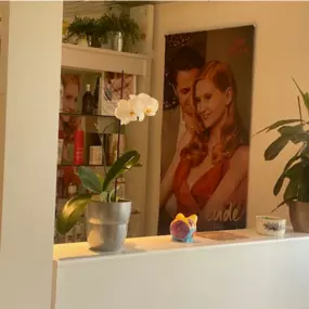 Bild von Wash and Style