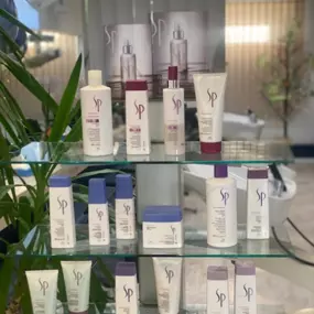 Bild von Wash and Style