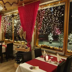 Bild von Restaurant Strandbad