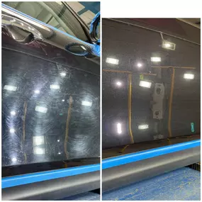Bild von Sharp Eye Detail Ltd