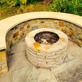 Bild von Waterfalls Naturally Ltd