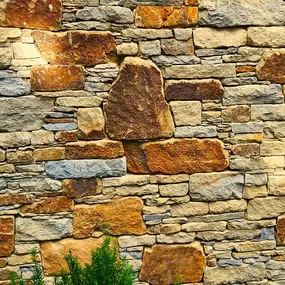 Bild von Waterfalls Naturally Ltd