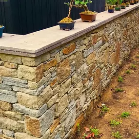 Bild von Waterfalls Naturally Ltd