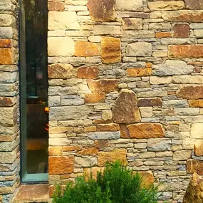 Bild von Waterfalls Naturally Ltd