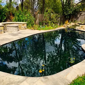 Bild von Waterfalls Naturally Ltd