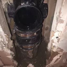 Bild von DC Drainage