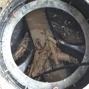 Bild von DC Drainage