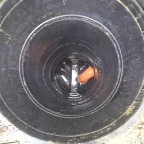 Bild von DC Drainage