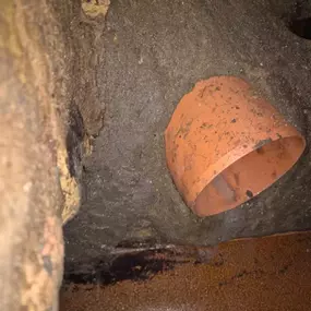 Bild von DC Drainage