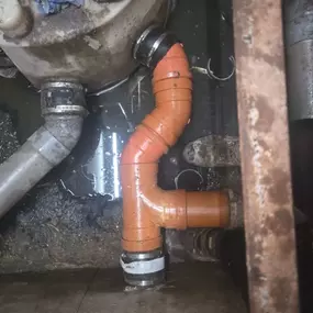 Bild von DC Drainage