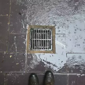 Bild von DC Drainage