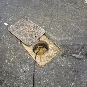 Bild von DC Drainage