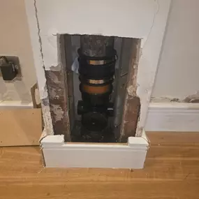 Bild von DC Drainage