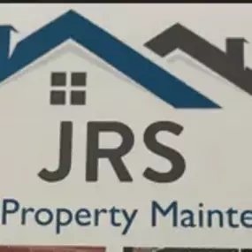 Bild von JRS Roof & Property Maintenance
