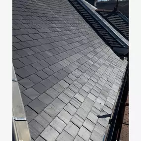 Bild von JRS Roof & Property Maintenance