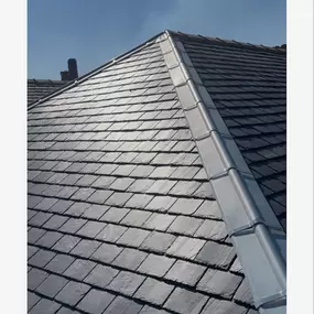 Bild von JRS Roof & Property Maintenance