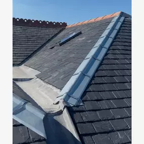 Bild von JRS Roof & Property Maintenance