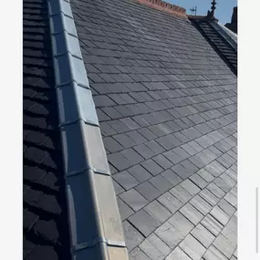 Bild von JRS Roof & Property Maintenance