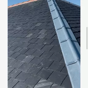 Bild von JRS Roof & Property Maintenance