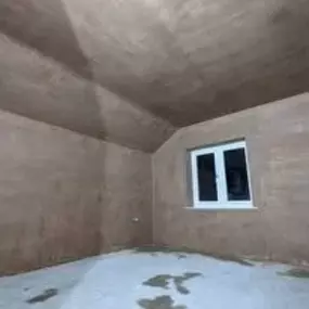 Bild von CC Plastering Services