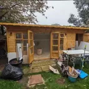 Bild von CC Plastering Services