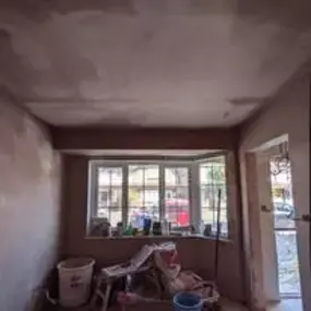 Bild von CC Plastering Services